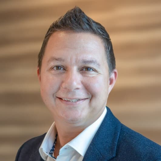 Avatar of A. Stemmer