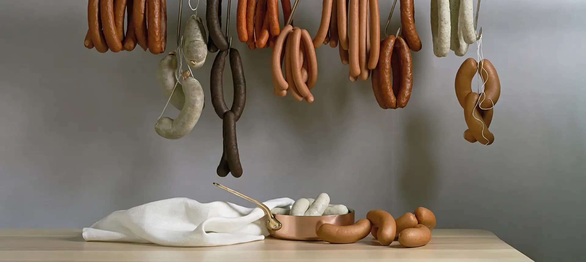 Begleitfoto Case Study Radatz