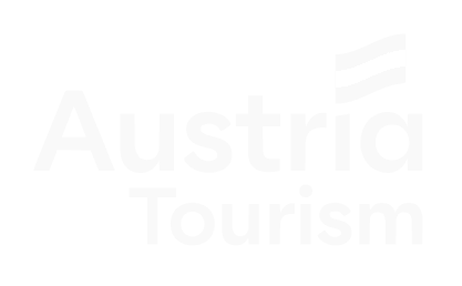 Kundenlogo ÖW