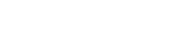Logo NoTube
