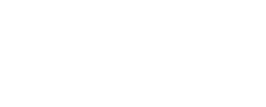 Logo Öfferl