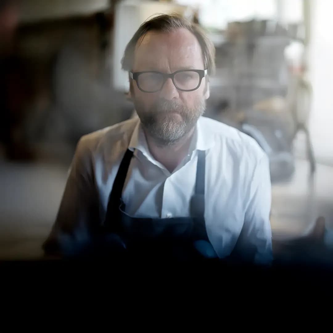 Preview Case Sepp Schellhorn