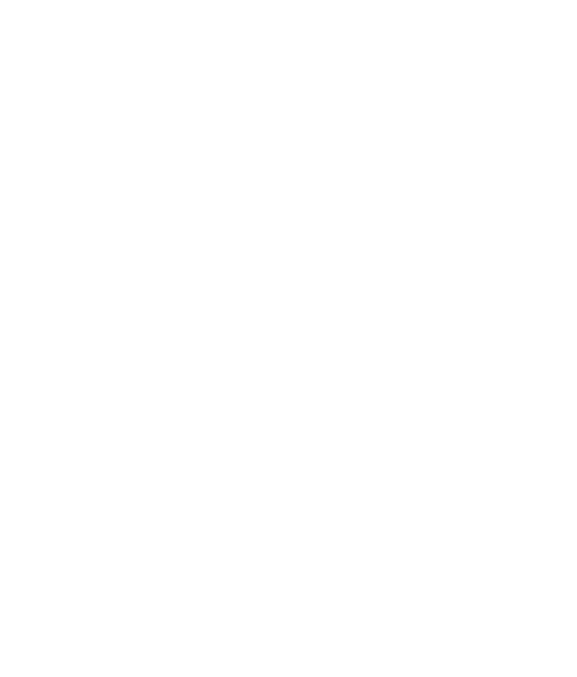 Logo Sepp Schellhorn