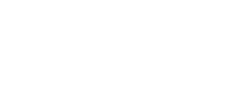 Logo Unterschwarzachhof