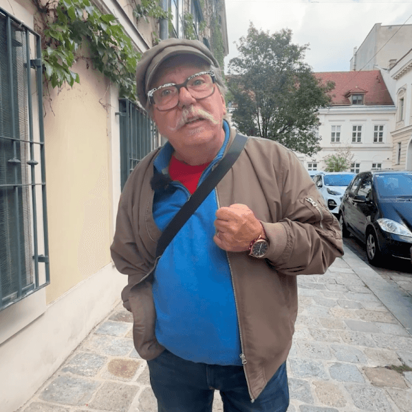 Vorschaubild Case Study Herwig