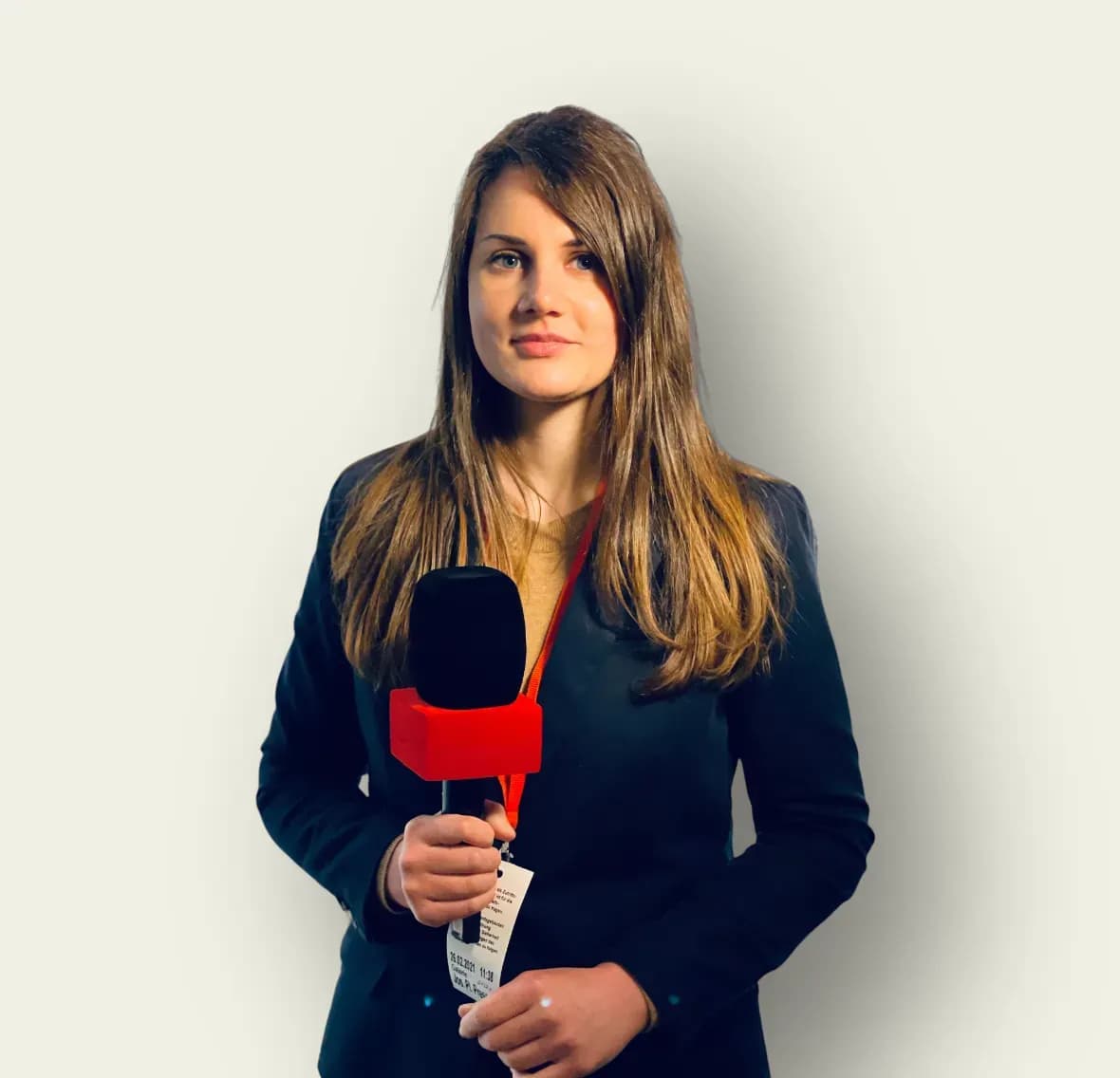 Preview Case Julia Rauch