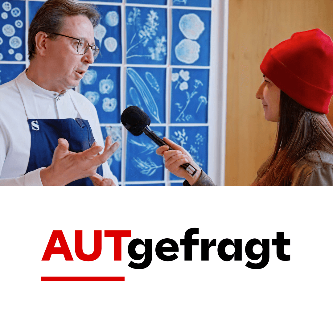 Vorschaubild ÖW