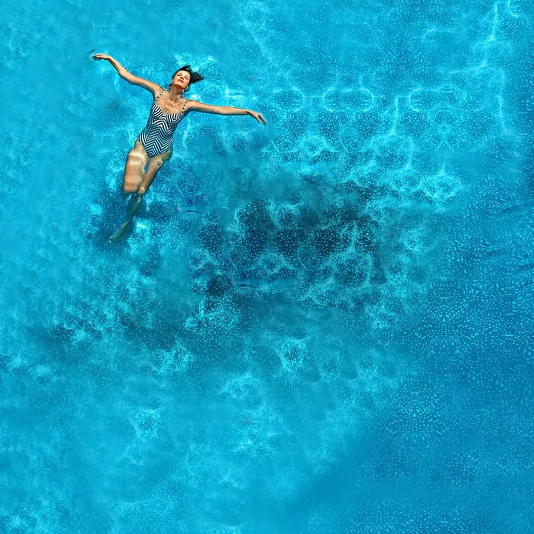 Preview Case WellCard