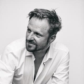 Philipp Hochmair avatar