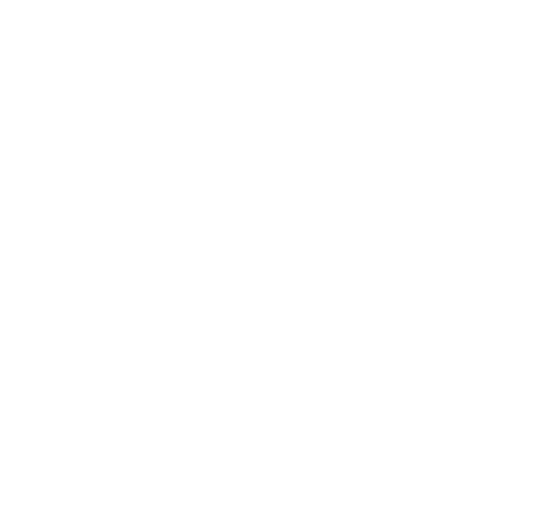 Logo Metallbau Götzl