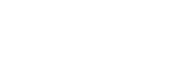 Logo RELAX Guide