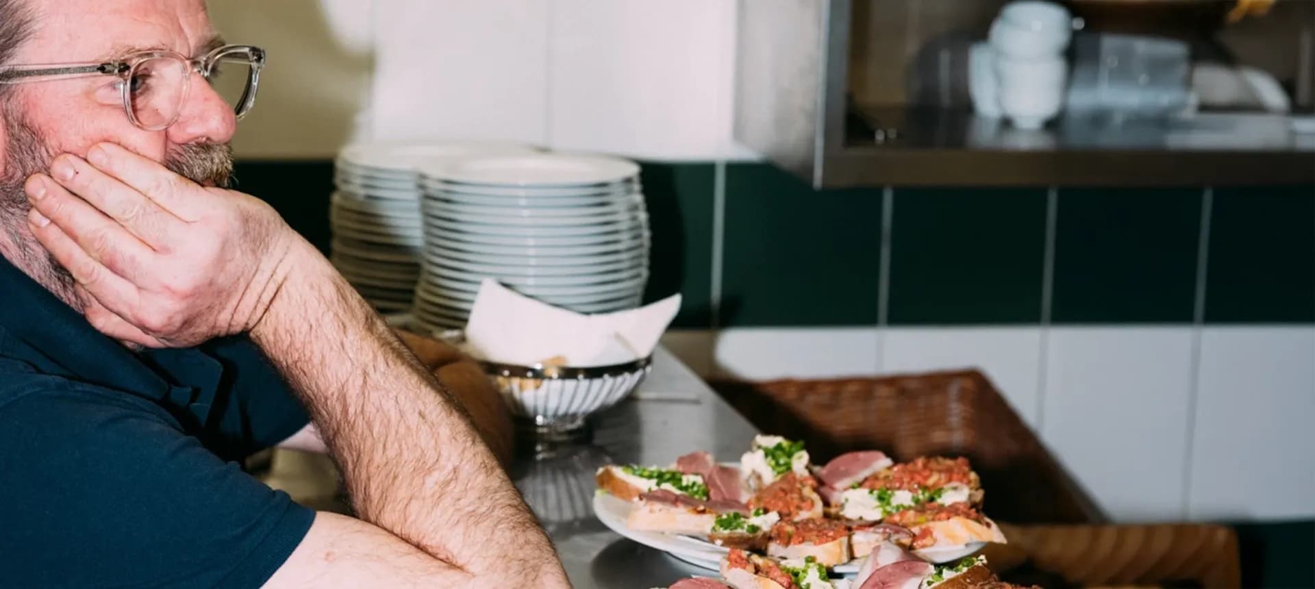 Begleitfoto Case Study Sepp Schellhorn