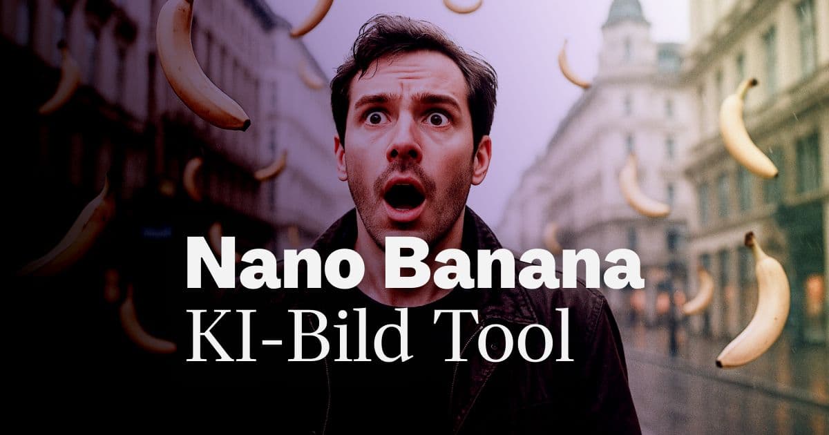 250829_Newsartikel_Nano Banana Headerbild NEU