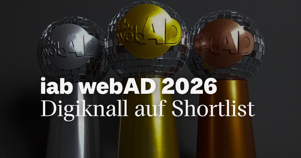 iab webAD 2026
