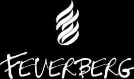 Feuerberg_Logo