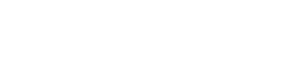 Logo hapa