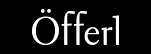 öfferl-logo