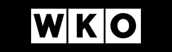 WKO-logo
