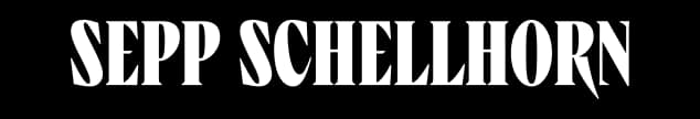 sepp-logo