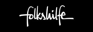 folkshilfe-logo