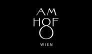 amhof8-logo