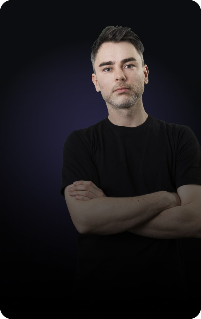 Christoph Hofbauer Quote