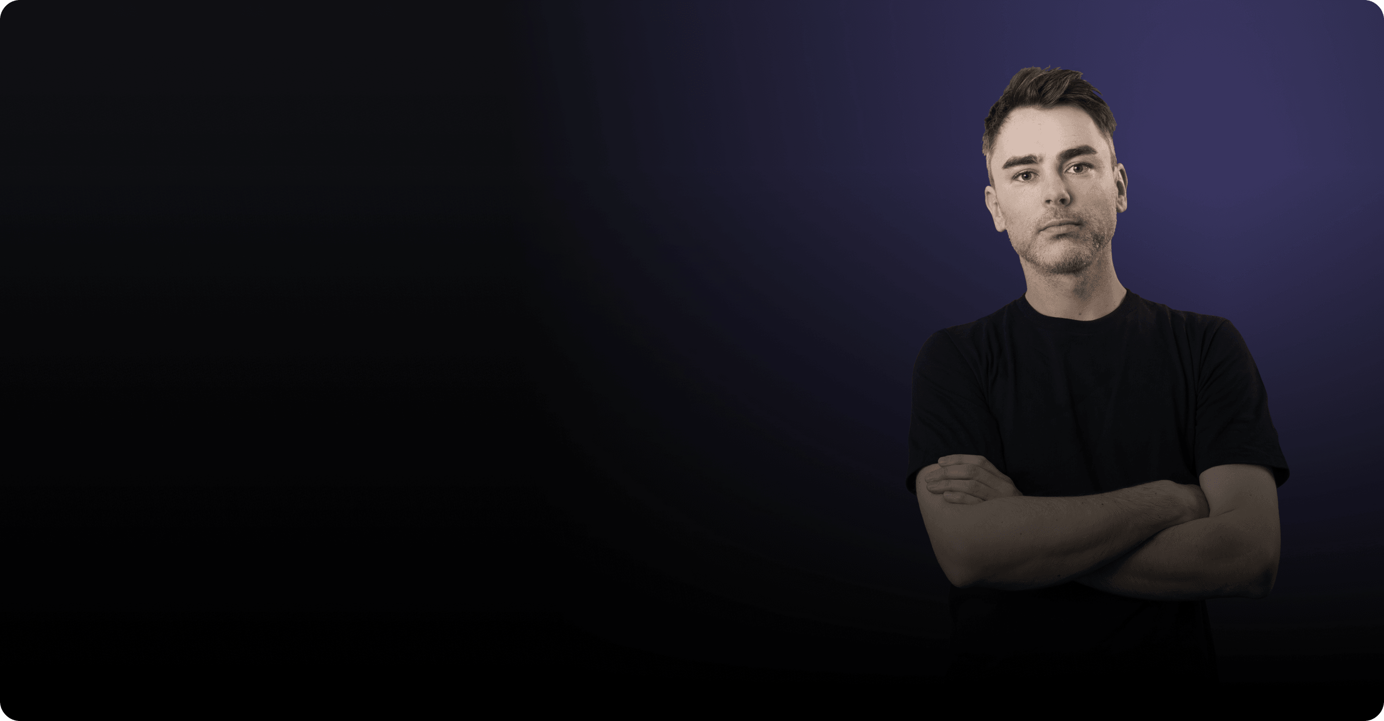 Christoph Hofbauer Quote