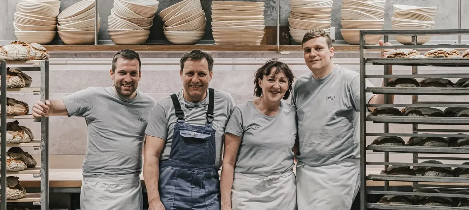 Begleitfoto Case Study Öfferl