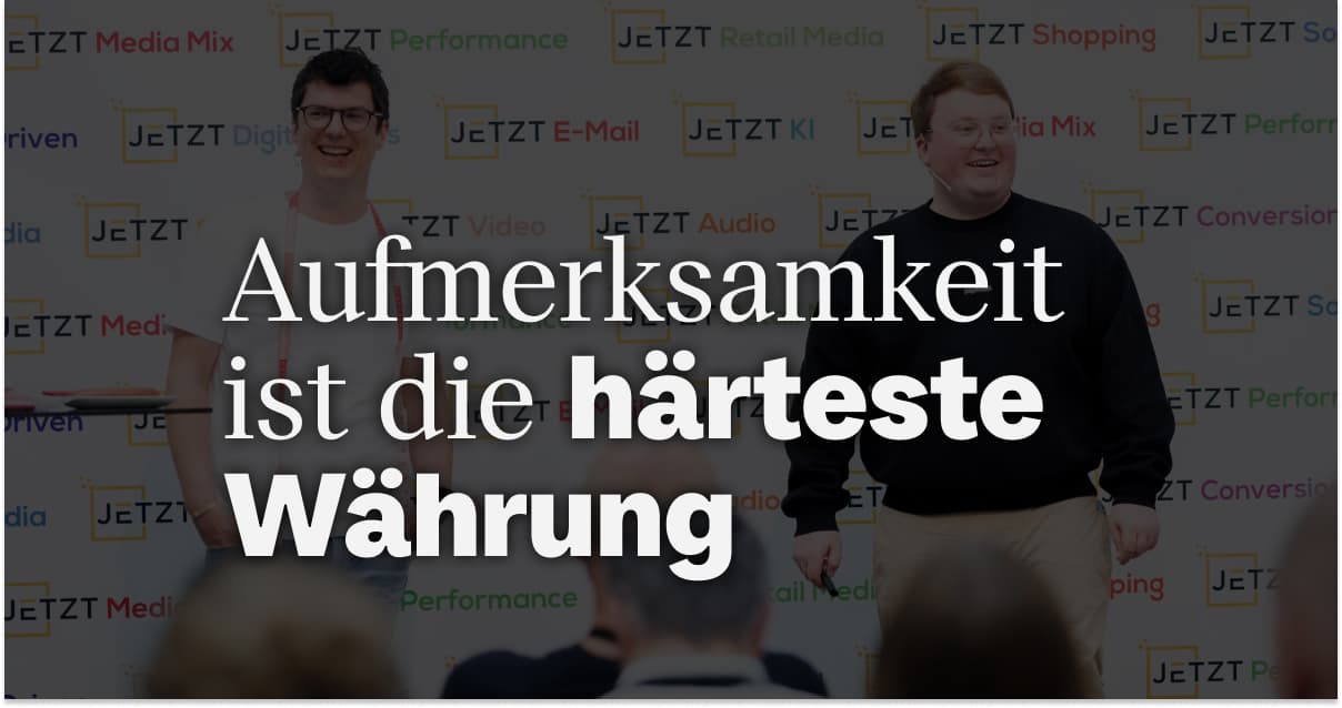 © Elisabeth Kessler/MOMENTUM Wien