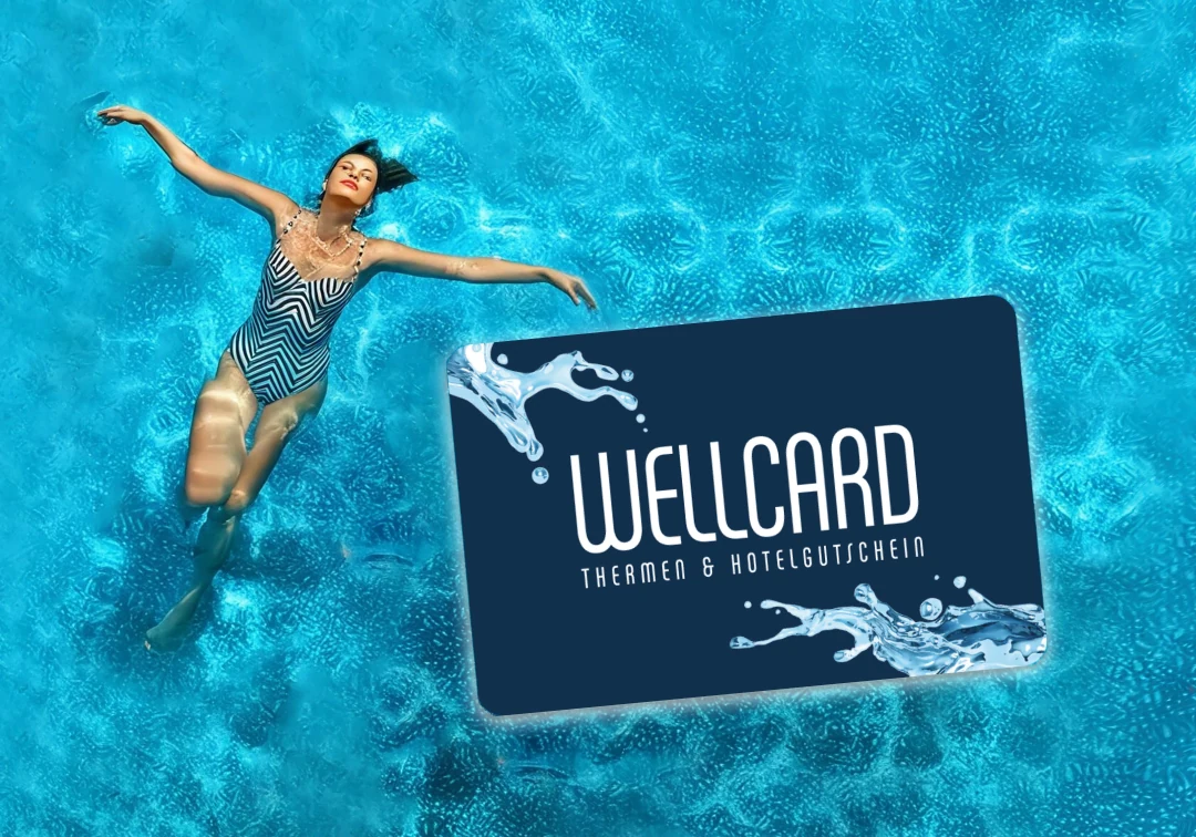 Case WellCard