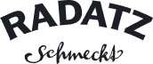 Logo Radatz