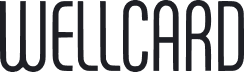 WellCard