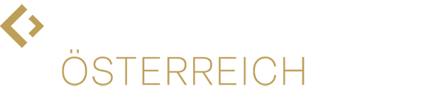 Leadersnet