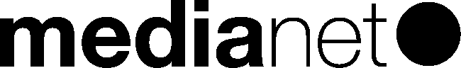 medianet