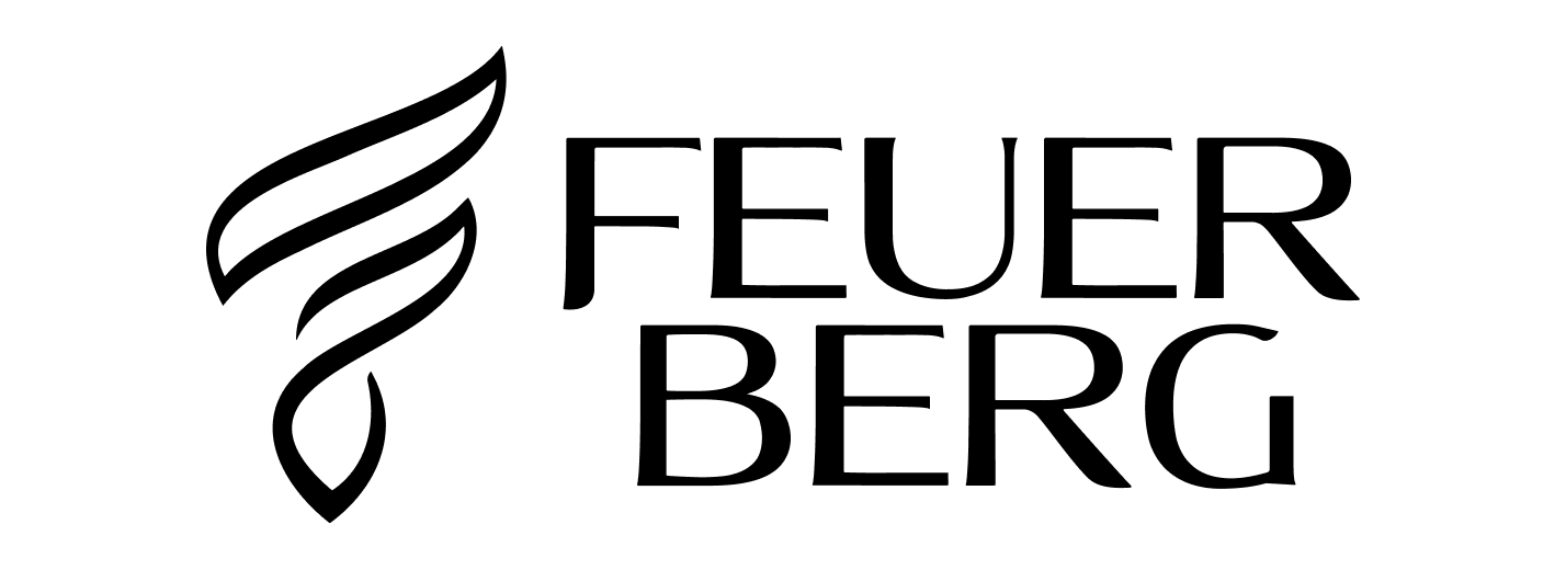 Feuerberg